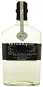 Prichards Whiskey Corn Lincoln County...